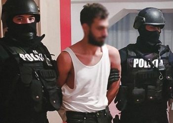 Daune URIAȘE pentru uciderea unei fetițe de 4 ani | Criminalul, obligat să le plătească părinților 1.500.000 de euro