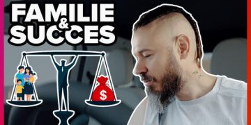 Horea Vușcan | Ce înseamnă succesul? (VIDEO)