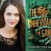 Lectura de duminică | ”Jocurile moștenirii” – Jennifer Lynn Barnes sau ce trebuie să faci ca să moștenești o avere de miliarde. La propriu