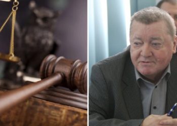 Omul de afaceri Mircea Nistreanu a scăpat de un dosar pentru evaziune, după ce a plătit toți banii ceruți de ANAF, plus 20% din prejudiciul principal