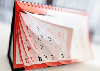 Propunere | Încă o zi liberă pentru salariați în luna ianuarie