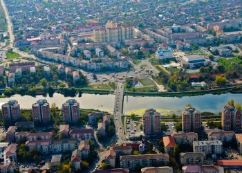 Numărul tranzacțiilor imobiliare a crescut în luna februarie | Situația din Bihor și din țară