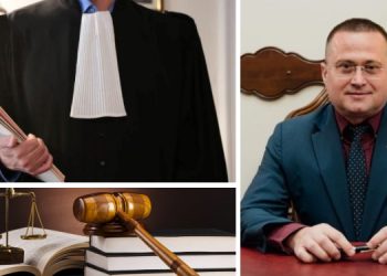 Dreptul inculpatului să își aleagă avocatul