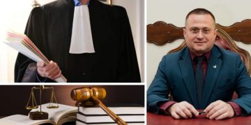 Dreptul inculpatului să își aleagă avocatul