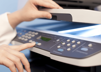 Documentele care nu sunt în format electronic pot fi transmise către ANAF prin SPV