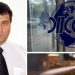Lovitură în dosarul DIICOT al fostului vicepreședinte al CJ Bihor, Dumitru Voloșeniuc | Tribunalul Bihor a constatat nulitatea absolută a rechizitoriului
