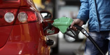 Amenzi de 37.500 de lei pentru benzinăriile din Bihor