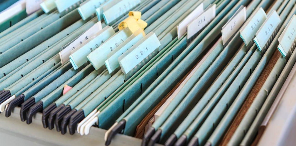 Măsuri de protejare a celor care raportează încălcări ale legii | Guvernul a adoptat proiectul de lege privind protecția avertizorilor în interes public