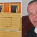 Avocat acuzat de tentativă de omor | Și-ar fi lovit un vecin cu un hârleț în cap, după o ceartă legată de un loc de parcare