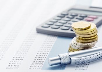 ROBOR la 3 luni a atins maximul ultimilor 9 ani