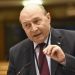 Traian Băsescu a fost declarat colaborator al Securității | Decizie definitivă a ÎCCJ