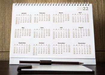 Trei zile libere legale pentru angajați | Când va avea loc minivacanța