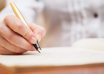 Mai puține date personale pentru instituțiile publice din România (proiect)