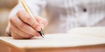 Mai puține date personale pentru instituțiile publice din România (proiect)