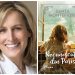 Lectura de duminică | ”Necunoscuta din Paris” – Santa Montefiore