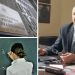 Înalta Curte i-a dat dreptate profesorului orădean Florin Nicoară | O condiție impusă pentru ocuparea unui post de profesor reprezintă DISCRIMINARE