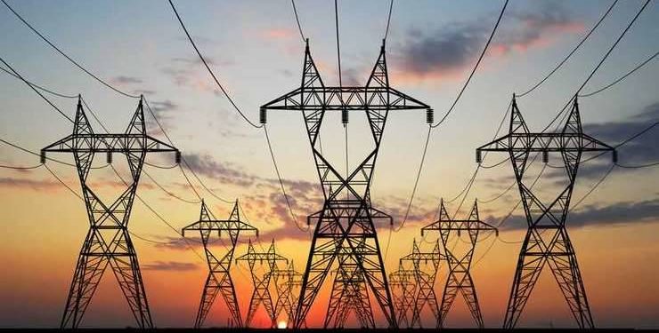 Electricitatea ne ”curentează” la buzunare | Preţul energiei în februarie, de patru ori mai mare decât la începutul lui 2021