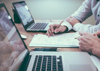Documentele transmise prin SPV, valabile fără semnătură și ștampilă
