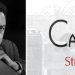 Lectura de duminică | Albert Camus – ”Străinul” sau cum a fost creionat un sociopat de către câștigătorul Premiului Nobel