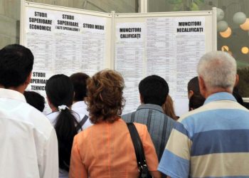 Locuri de muncă în Oradea, Beiuș sau Aleșd | Posturi vacante oferite prin AJOFM Bihor