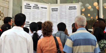 Locuri de muncă în Oradea, Beiuș sau Aleșd | Posturi vacante oferite prin AJOFM Bihor