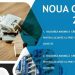 Creditele pentru ”Noua casă” pot fi accesate săptămâna viitoare, după publicarea programului în Monitorul Oficial | Totul despre condiții și sumele acordate