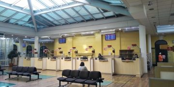 Oradea | Încă trei zile pentru reducerea de 8% la plata online a impozitelor