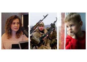 Pastila de psiho | Război și războinici prin ochi de pitici