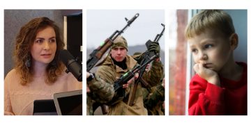 Pastila de psiho | Război și războinici prin ochi de pitici