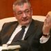 Fostul ministru de Finanțe, Sebastian Vlădescu, condamnat de ÎCCJ la 8 ani și 6 luni cu executare în dosarul reabilitării căii ferate București-Constanța