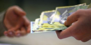 Decalarea programului și telemunca nu mai sunt obligatorii | Șomajul tehnic nu va mai fi acordat