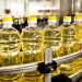 Prețul uleiului a luat-o pe… ulei | Produsul s-a scumpit cu aproape 9% în acest an