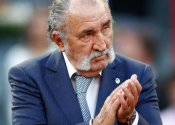 TOPUL celor mai bogați români în 2022 | Cine sunt și ce avere au
