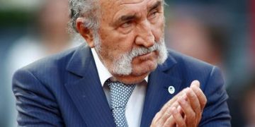 TOPUL celor mai bogați români în 2022 | Cine sunt și ce avere au