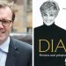 Lectura de duminică | Andrew Morton – ”Diana. Povestea unei prințese, spusă de ea însăși”
