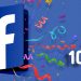 #10KBJ | 10.000 de urmăritori pe pagina de Facebook a BihorJust