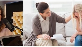 Pastila de psiho | A uita e omenește, dar… Când uitarea devine patologică?