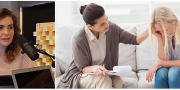 Pastila de psiho | A uita e omenește, dar… Când uitarea devine patologică?