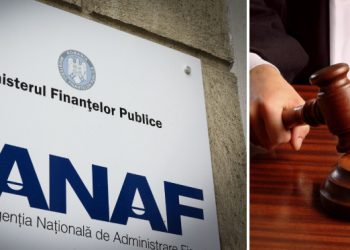 Premieră națională | O primărie a câștigat un proces cu ANAF și are de recuperat 15 milioane de lei