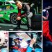 INTERVIURILE BihorJust | Andrei Mitrașcă, pilot de viteză în coastă: ”Trebuie să simți că, dacă nu performezi, ești un ratat. Normal că nu-i așa, dar așa trebuie să simți”