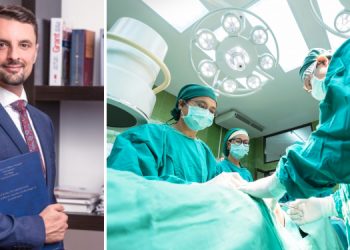 Răspunderea civilă medicală: ce reprezintă şi care sunt condiţiile specifice?
