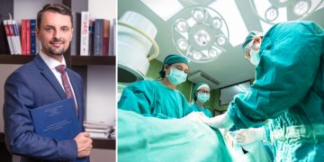 Răspunderea civilă medicală: ce reprezintă şi care sunt condiţiile specifice?