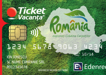 Când vor fi distribuite voucherele de vacanță