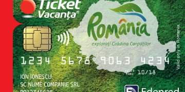 Când vor fi distribuite voucherele de vacanță