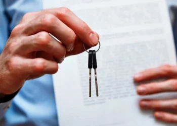 Veniturile obținute din închirierea locuințelor trebuie declarate la ANAF, până la 25 mai