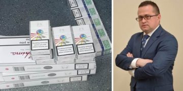 Gata cu dosarele abuzive pentru contrabandă