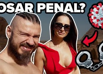 Horea Vușcan: ”Cum mi s-a făcut dosar penal pentru COVID” (VIDEO)