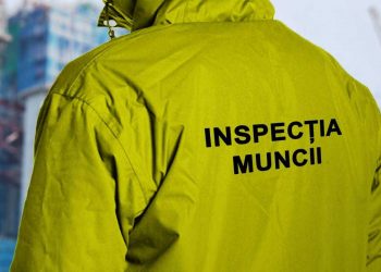 Brutării la control | Amenzi de 1.000.000 de lei, date de inspectorii de muncă, inclusiv în Bihor