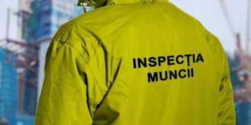 Brutării la control | Amenzi de 1.000.000 de lei, date de inspectorii de muncă, inclusiv în Bihor