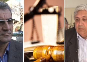 ACHITĂRI pe bandă rulantă în procesul în care fostul vicepreședinte al CJ Bihor, Alexandru Kiss, și omul de afaceri Beneamin Rus au fost acuzați de corupție | S-a dispus confiscarea a aproape 2 milioane de euro